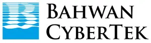 Member 1